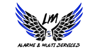 Alarmes LM